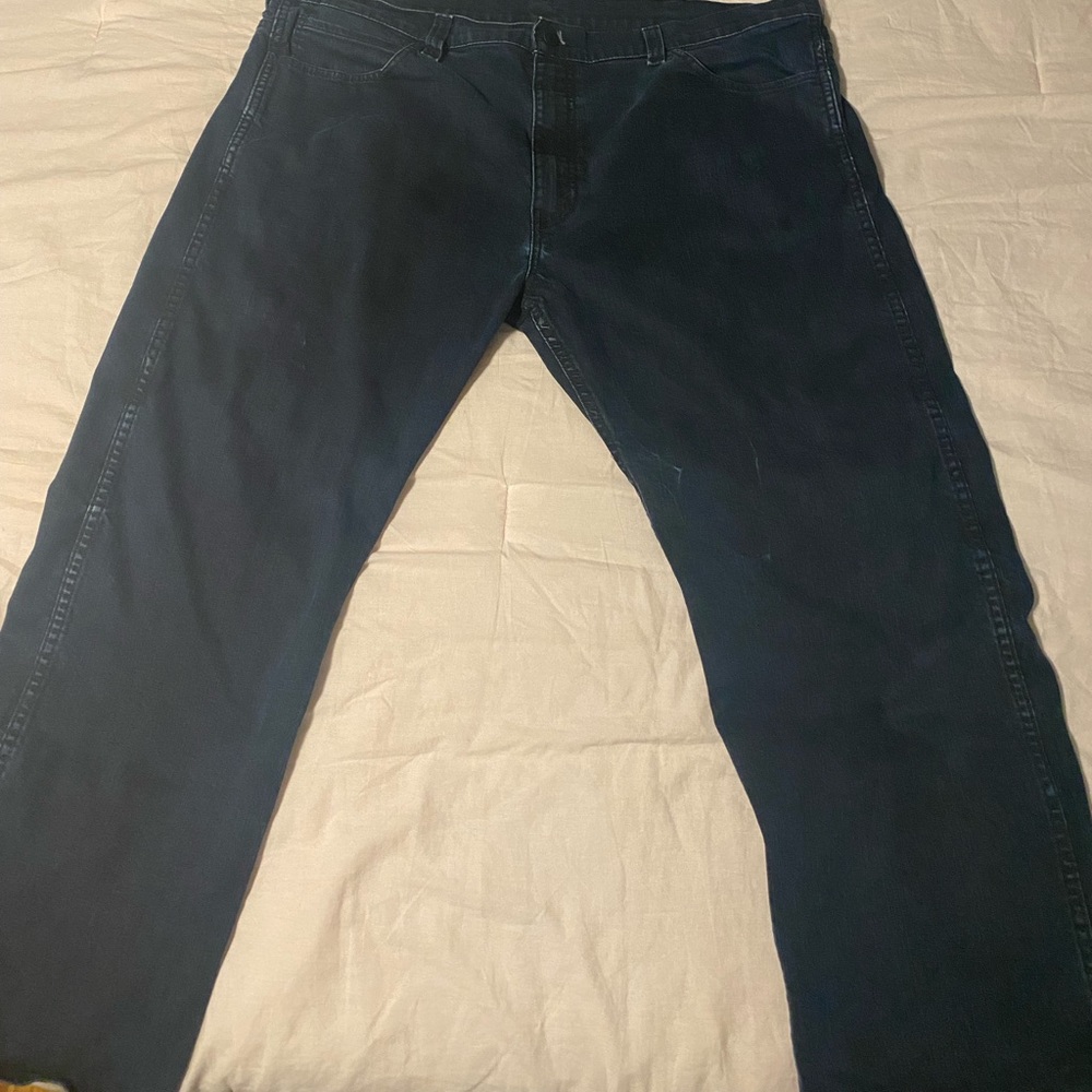 Mens Jeans